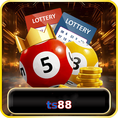 ts88